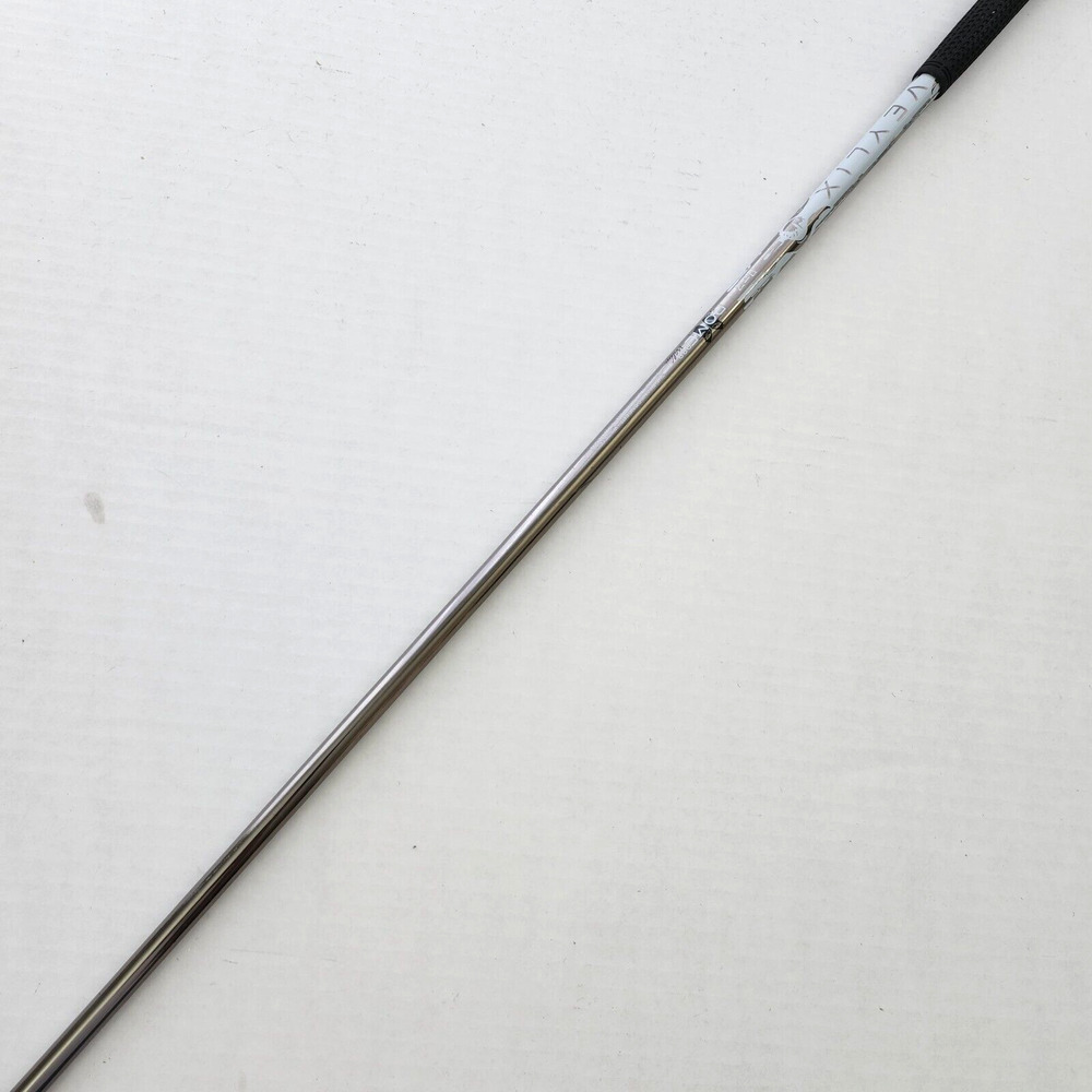 Left-Handed Callaway Mavrik 4-Hybrid 20º Veylix Rome 988 S-Flex Graphite 39.75in - Picture 11 of 16